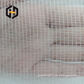 /msite/products/detail/productid/61386274/id/1339578.html